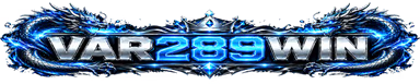 var289win อาณาจักรเดิมพันออนไลน์ที่ทำกำไรได้จริง 100%